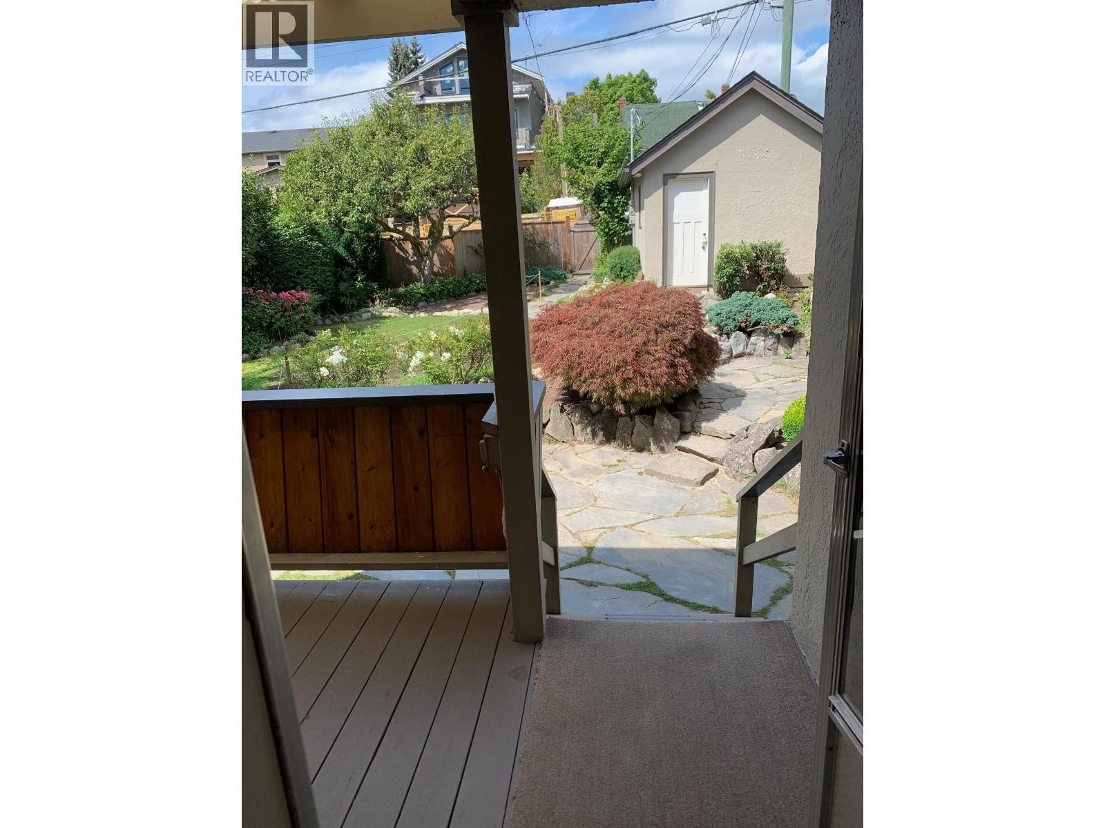 3425 33RD AVENUE Image 32