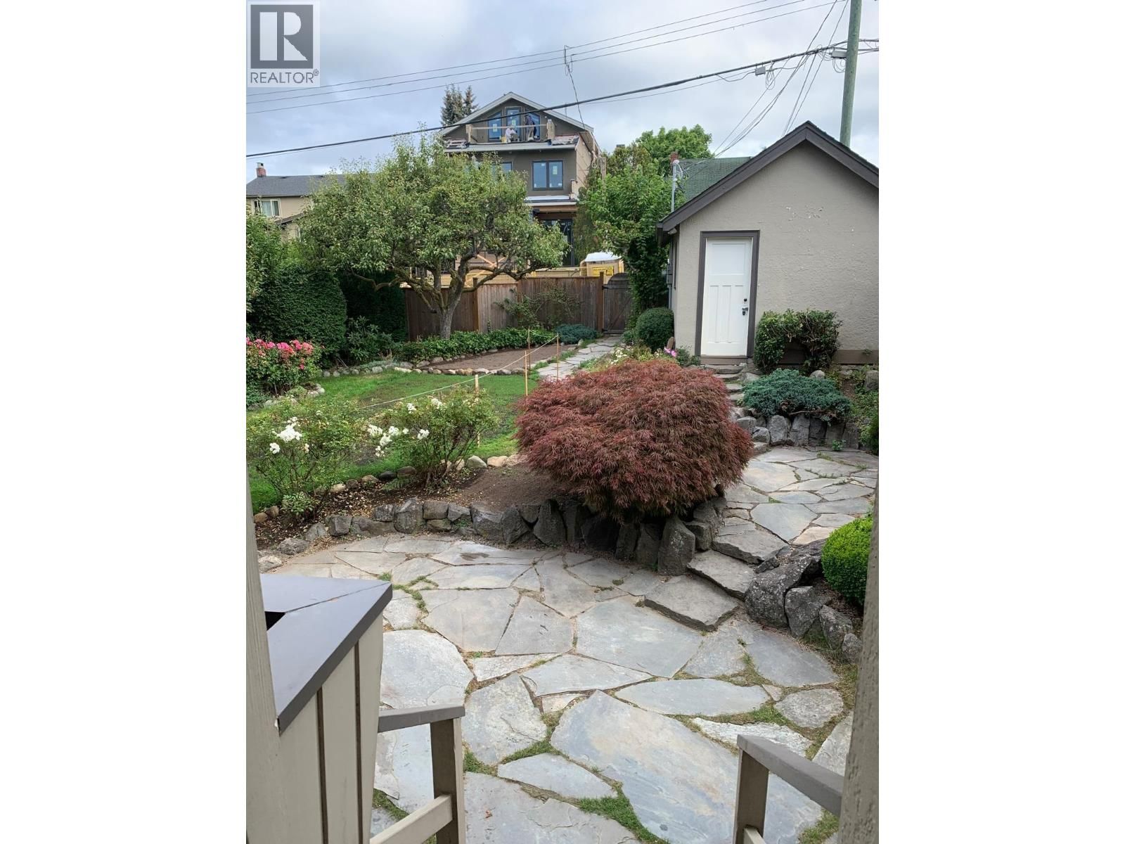 3425 33RD AVENUE Image 33