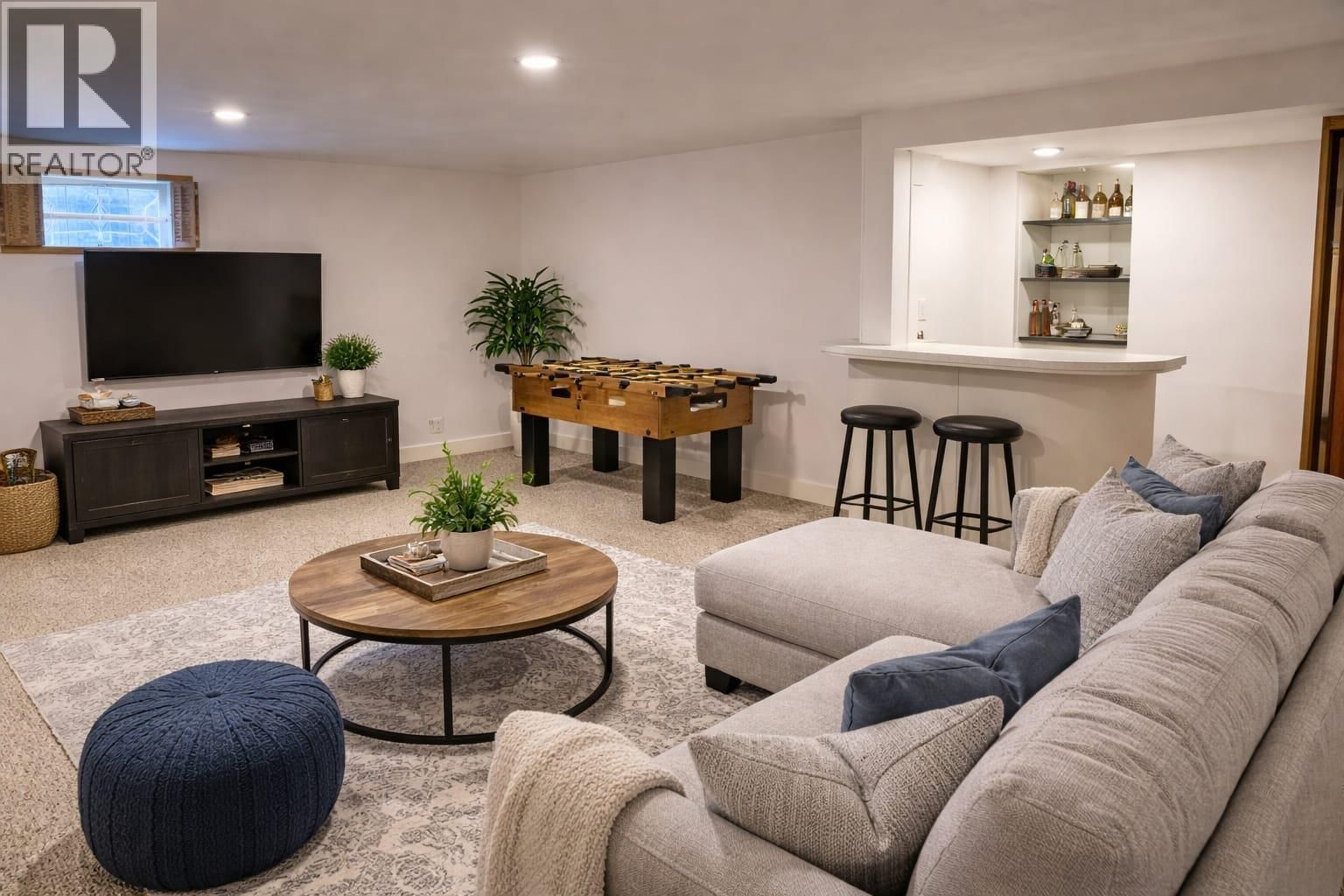 3425 33RD AVENUE Image 34