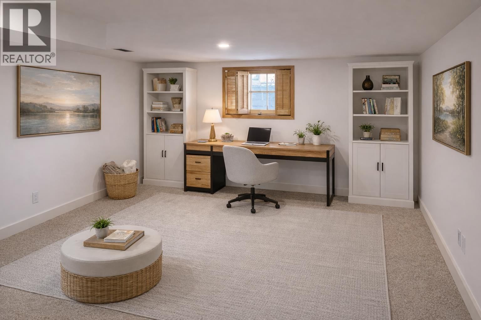 3425 33RD AVENUE Image 36