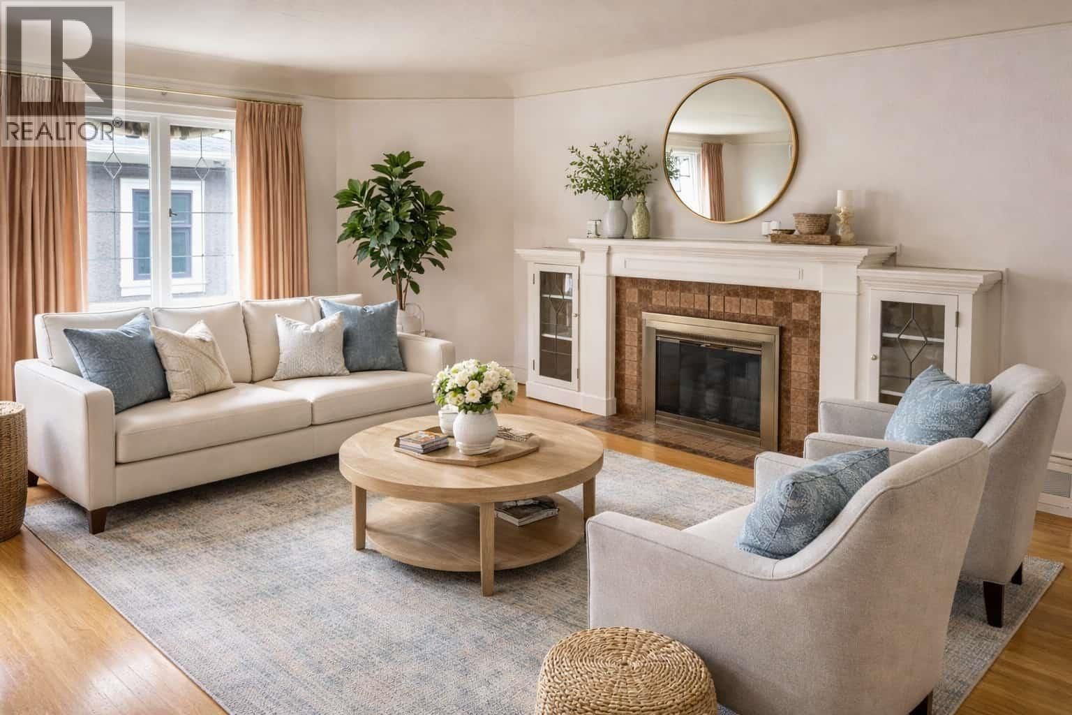 3425 33RD AVENUE Image 4