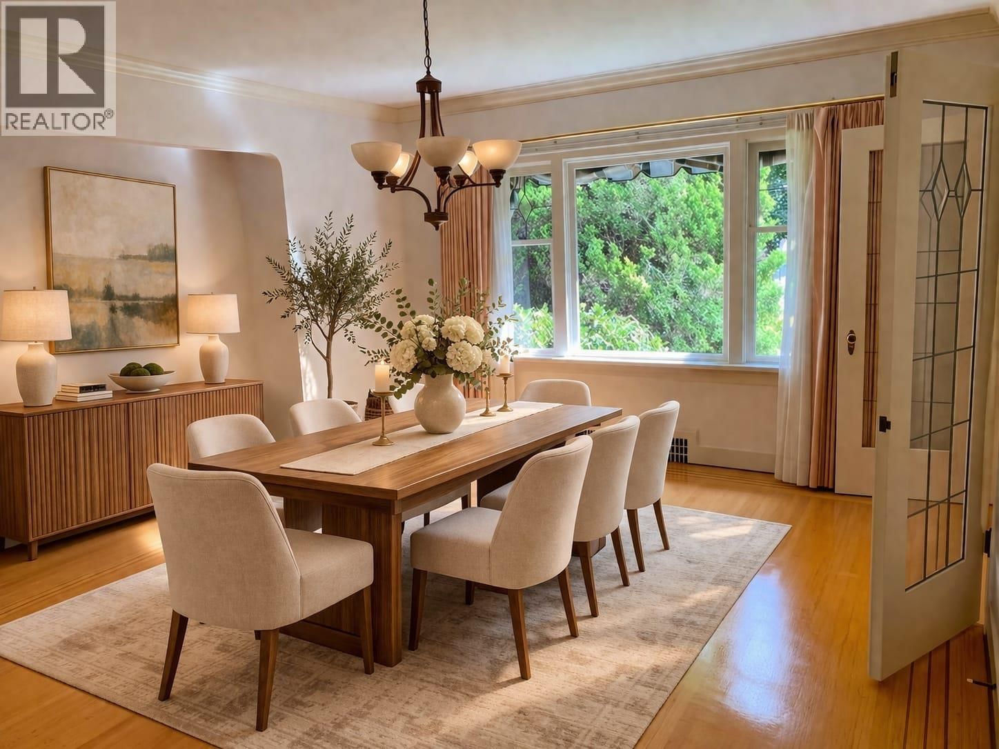 3425 33RD AVENUE Image 6