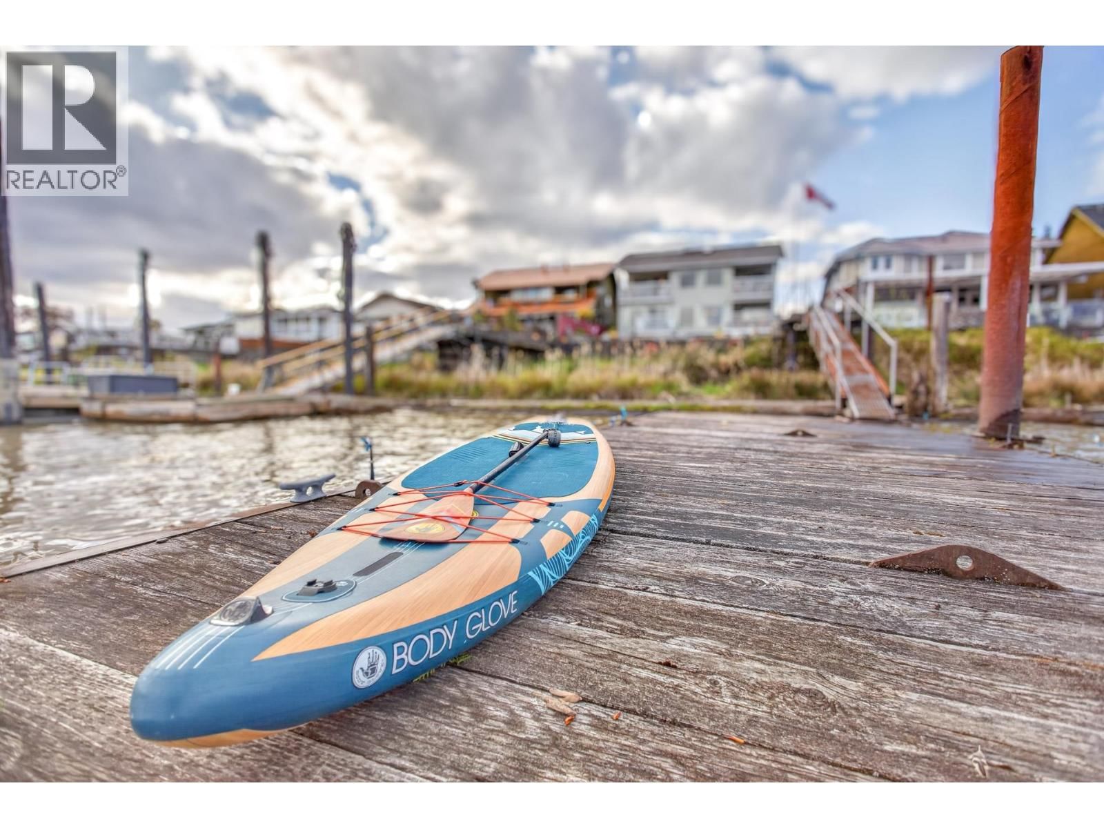 20346 WHARF STREET Image 1