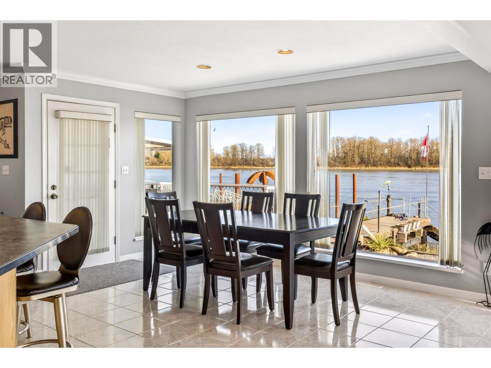 20346 WHARF STREET Image 10