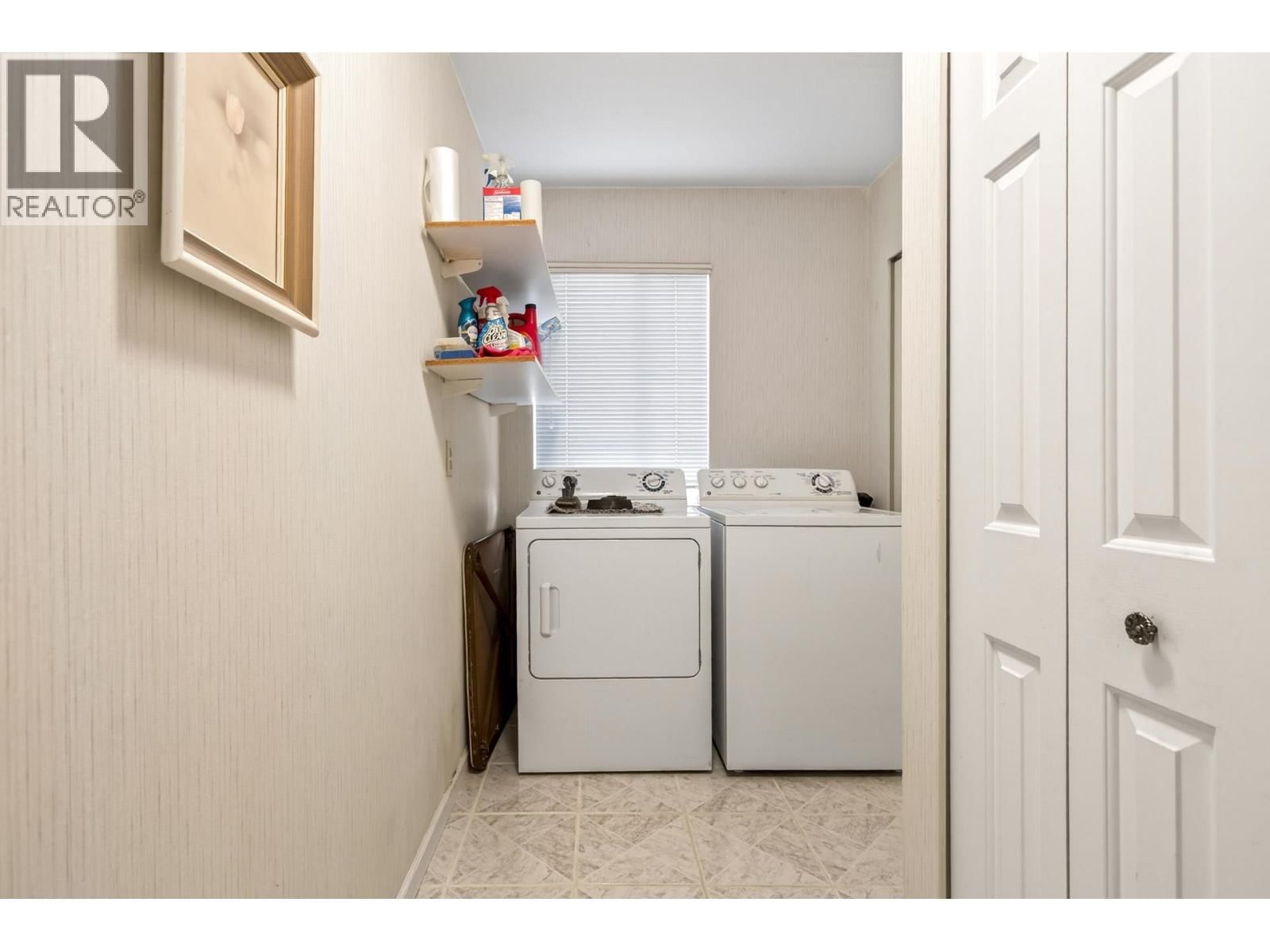 20346 WHARF STREET Image 17