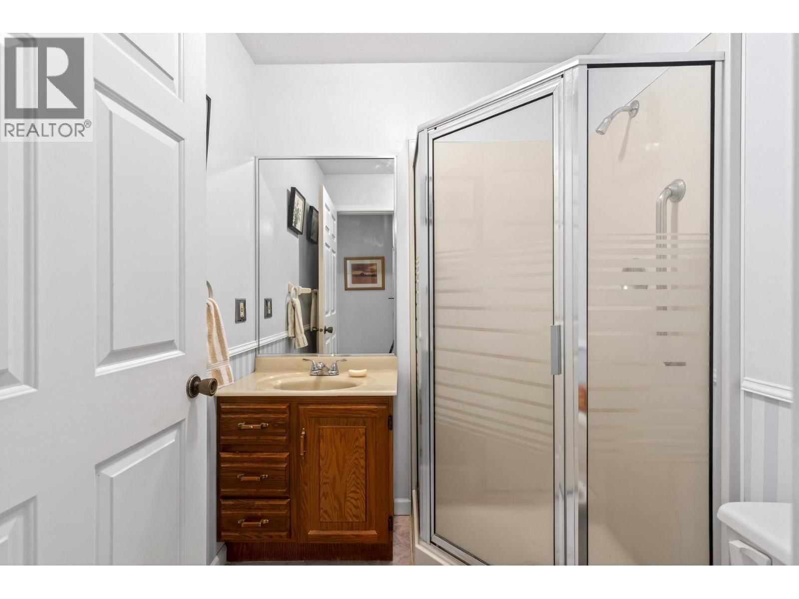 20346 WHARF STREET Image 18