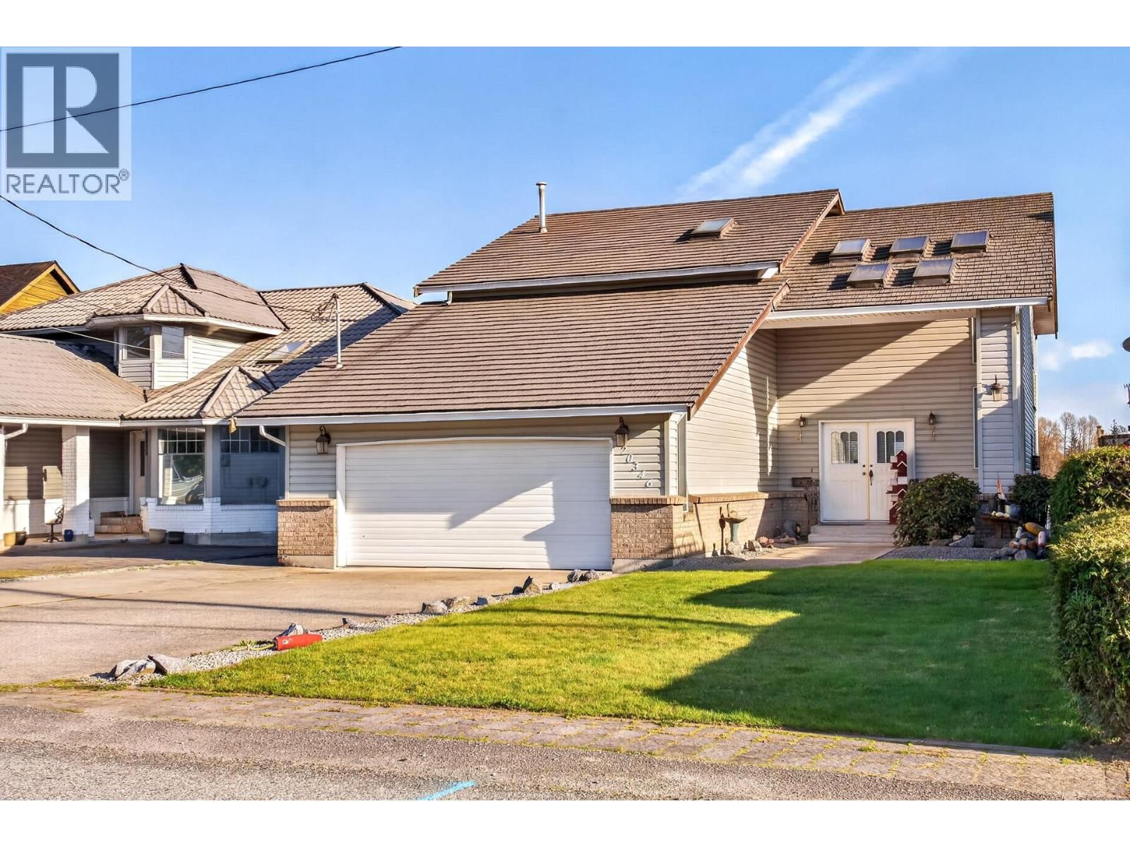 20346 WHARF STREET Image 2