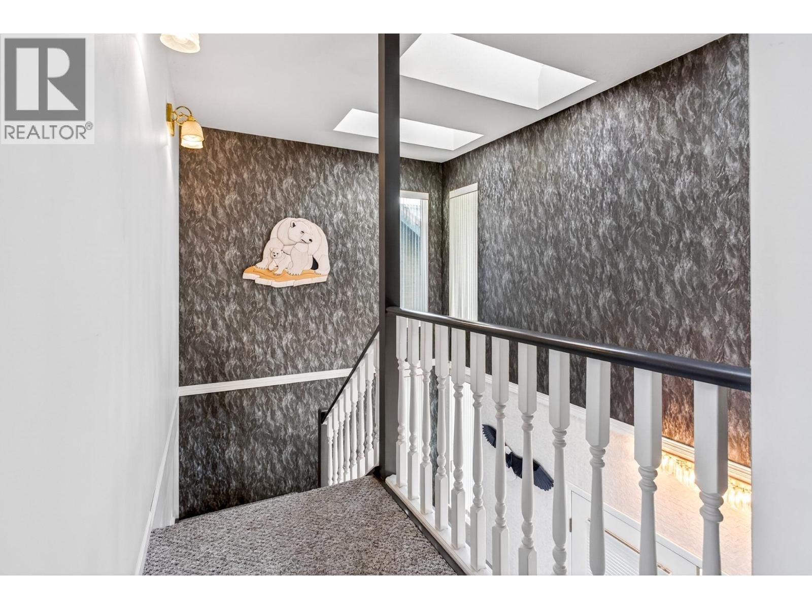 20346 WHARF STREET Image 20