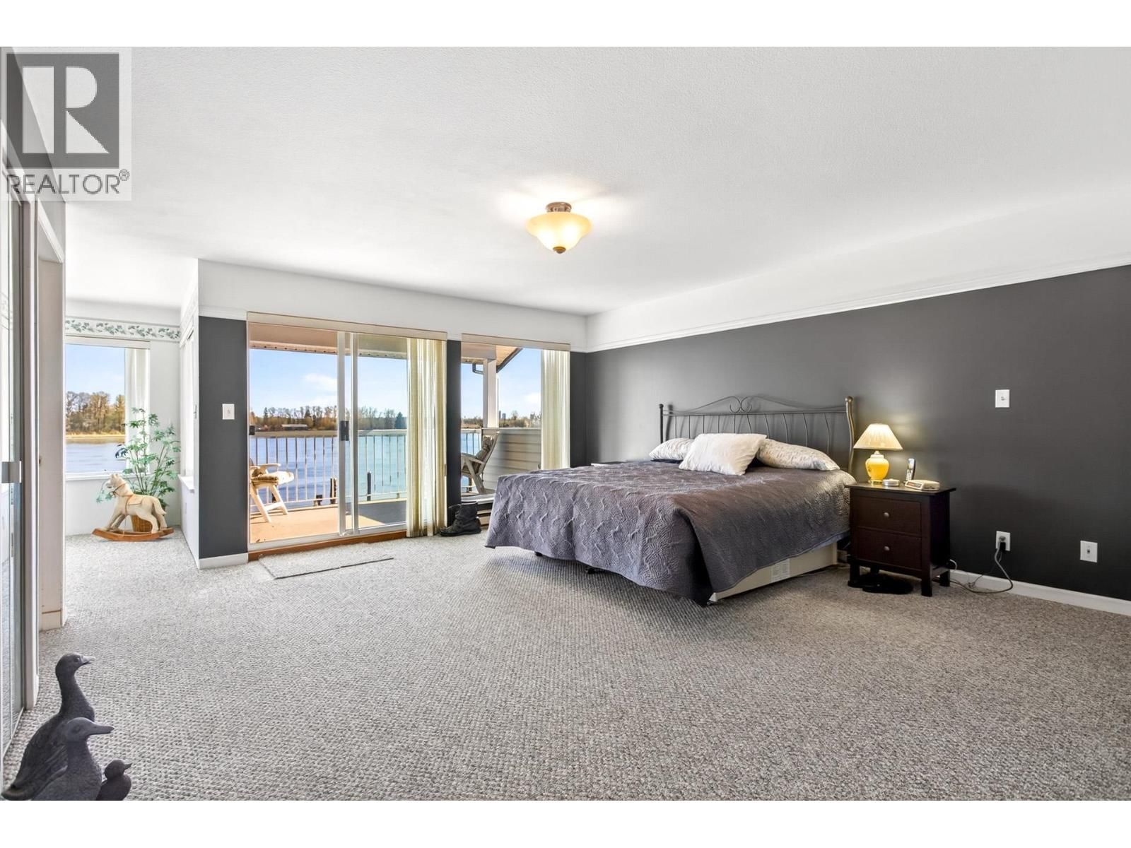 20346 WHARF STREET Image 21