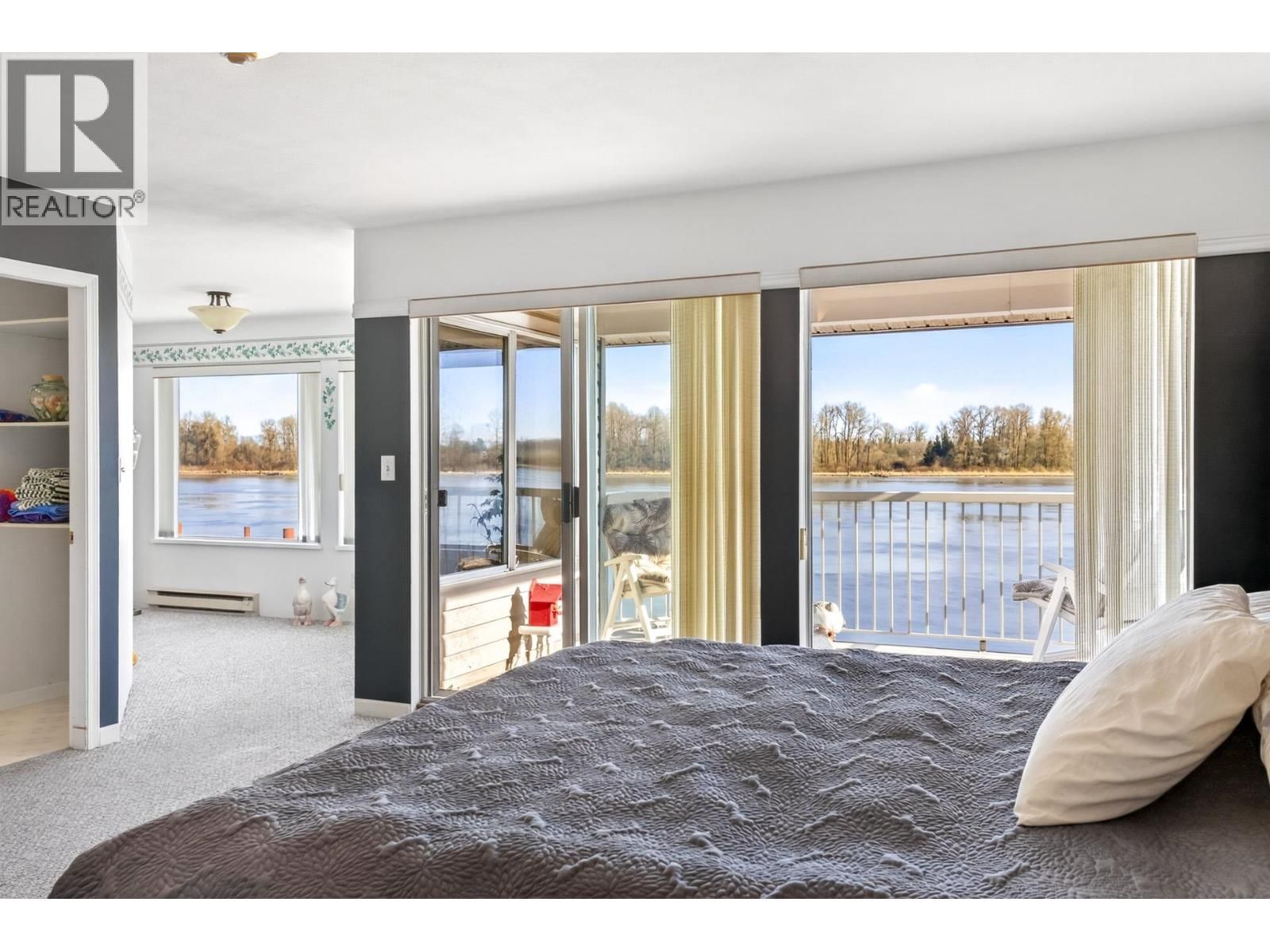 20346 WHARF STREET Image 22