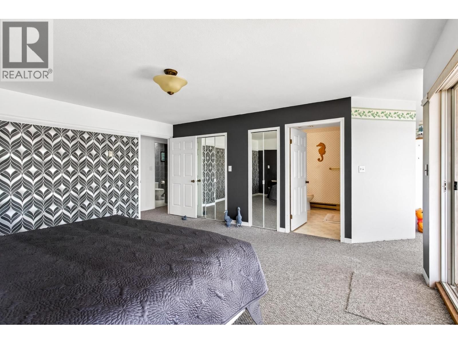 20346 WHARF STREET Image 23