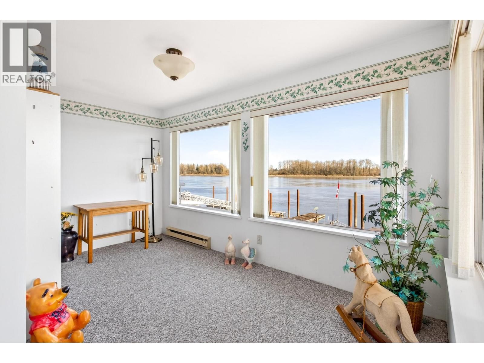 20346 WHARF STREET Image 24