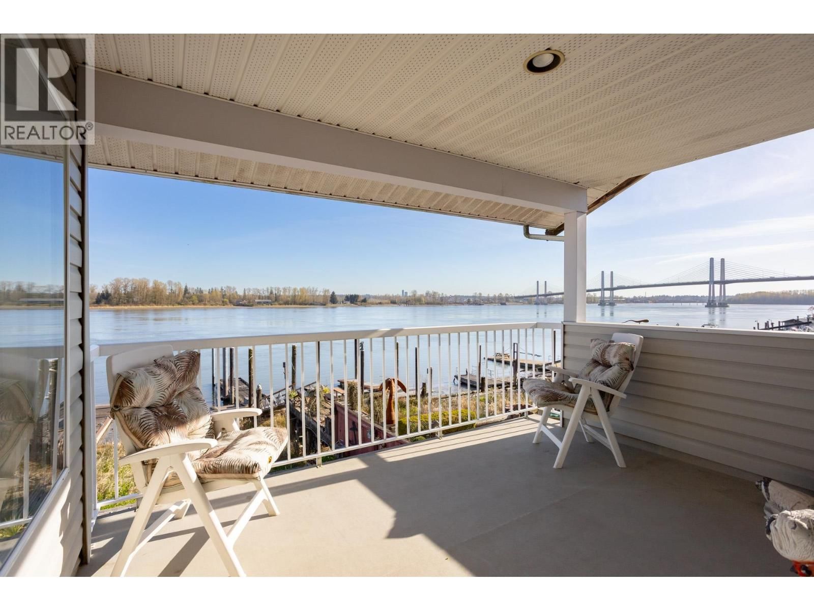 20346 WHARF STREET Image 25