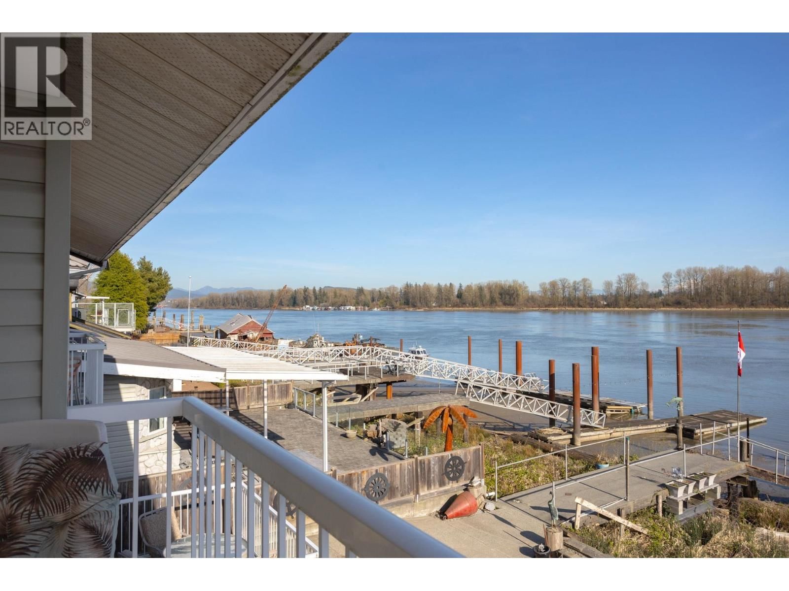 20346 WHARF STREET Image 26