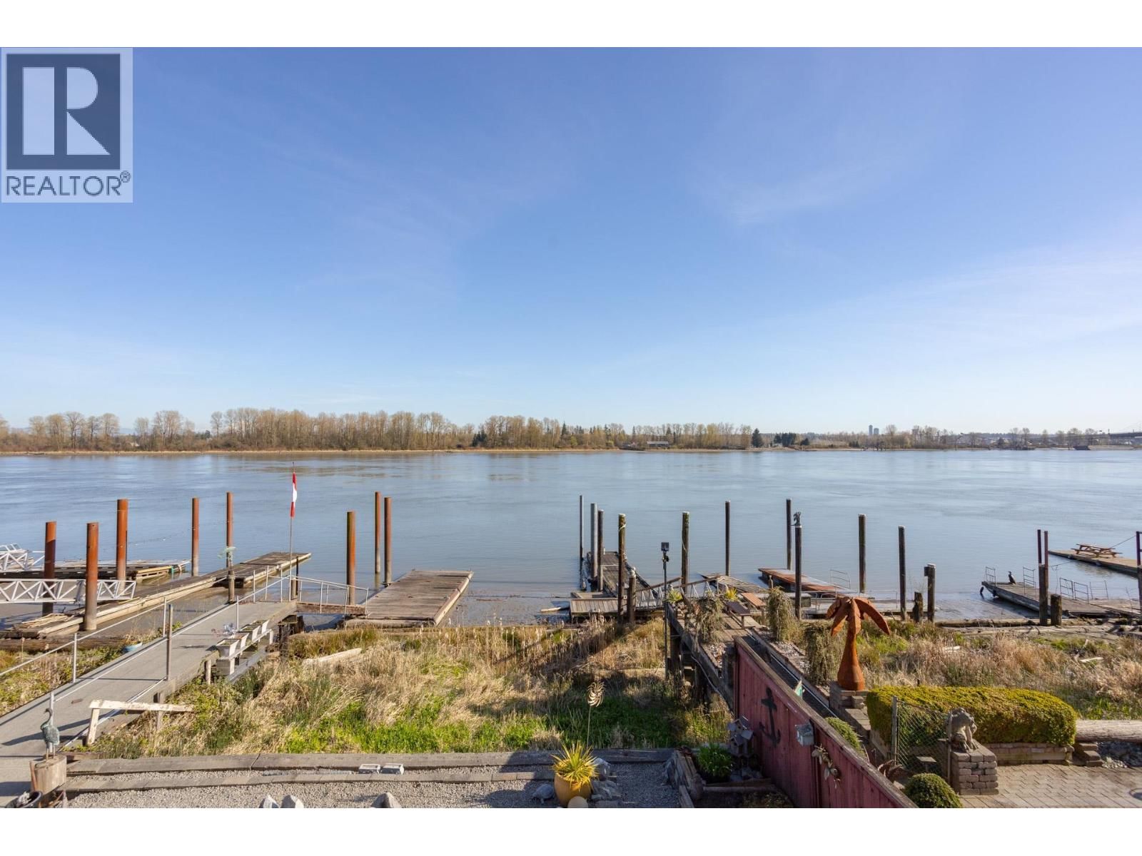 20346 WHARF STREET Image 28