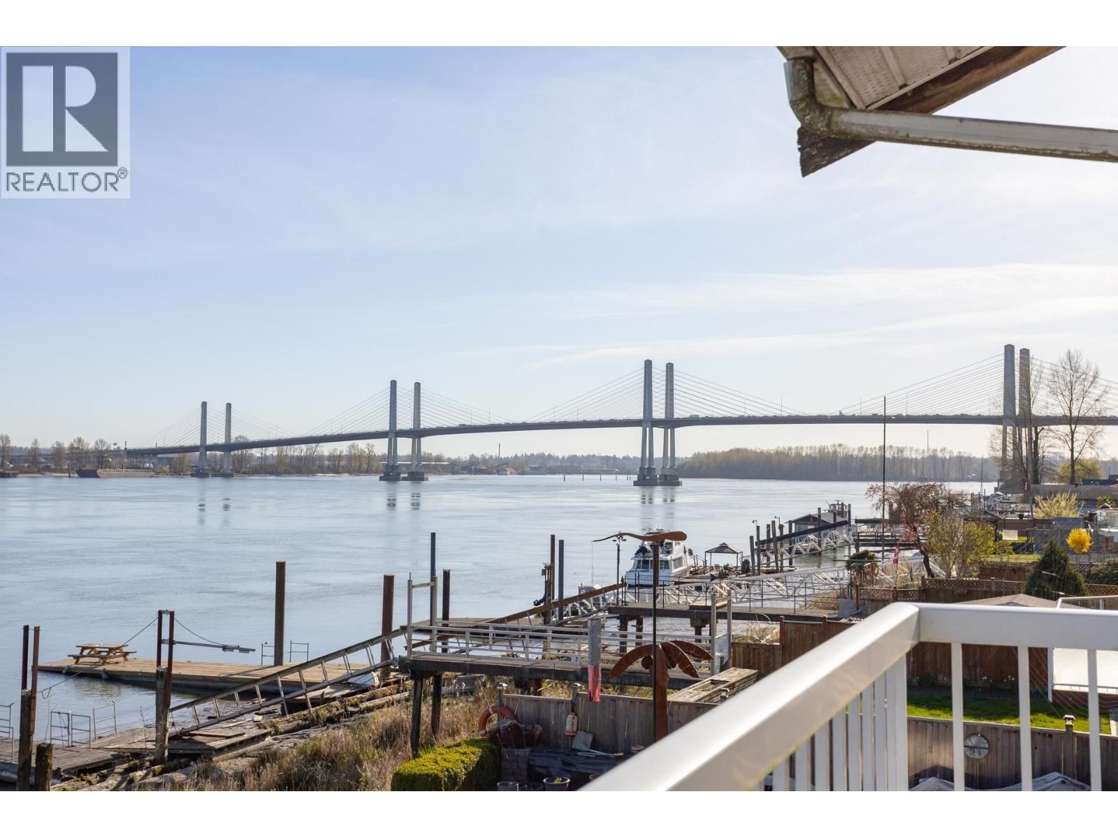 20346 WHARF STREET Image 29