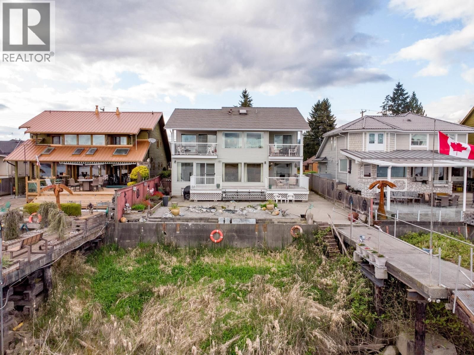 20346 WHARF STREET Image 3