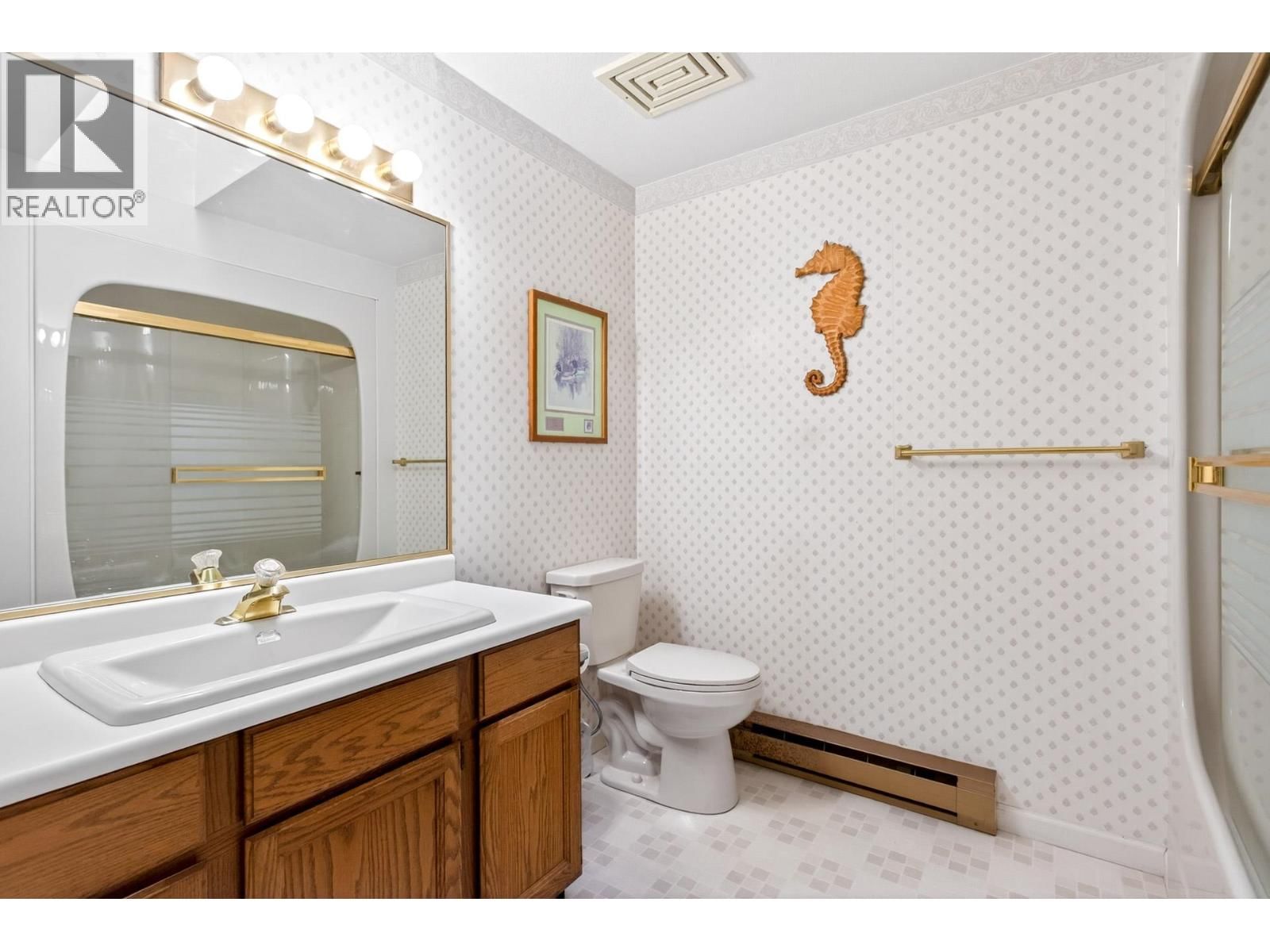 20346 WHARF STREET Image 30