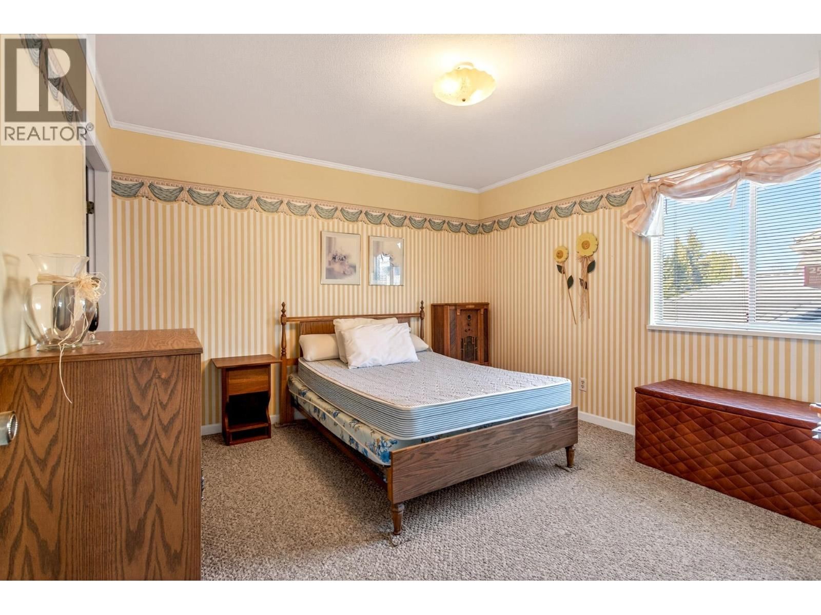 20346 WHARF STREET Image 31