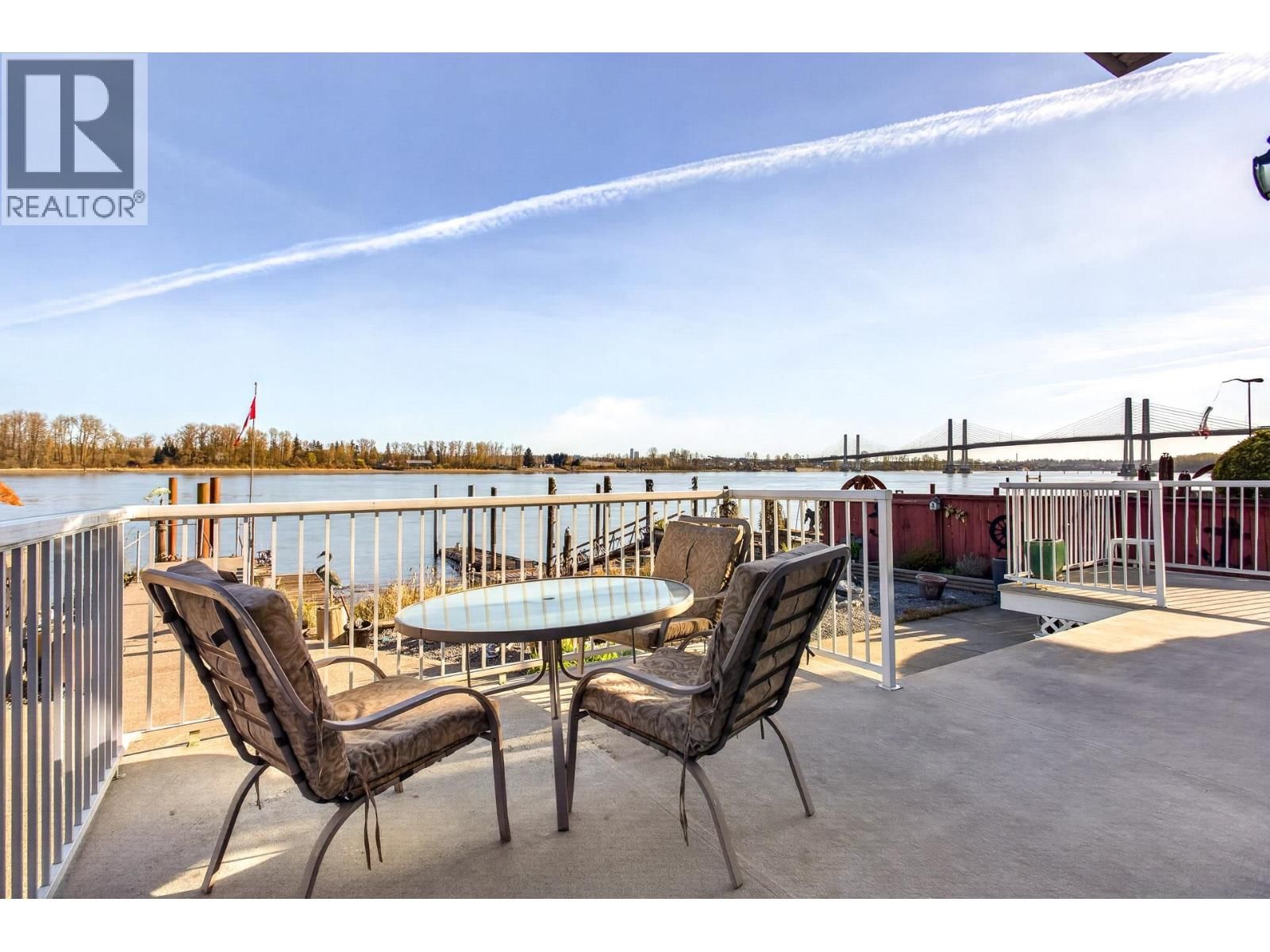 20346 WHARF STREET Image 34