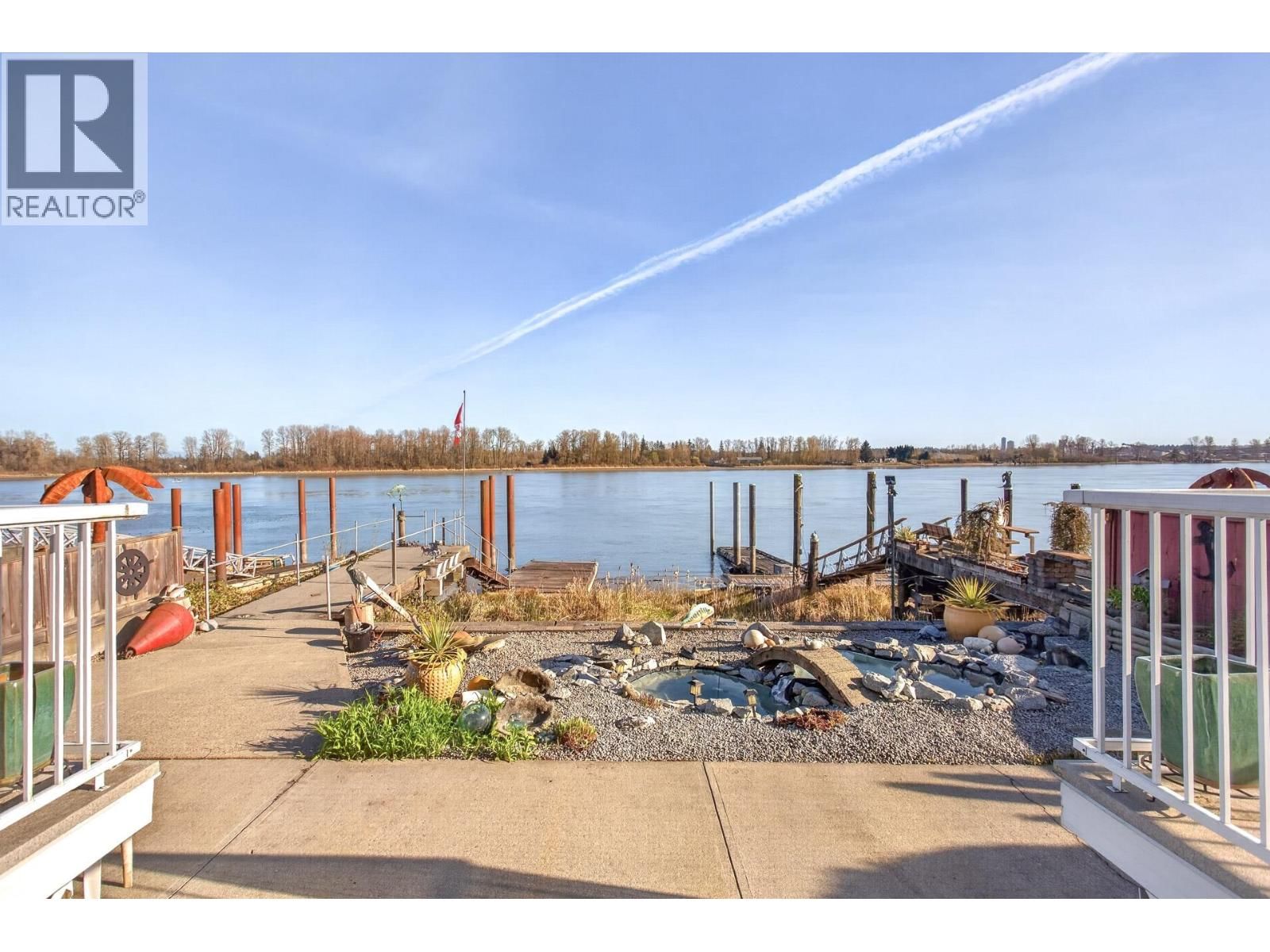 20346 WHARF STREET Image 35