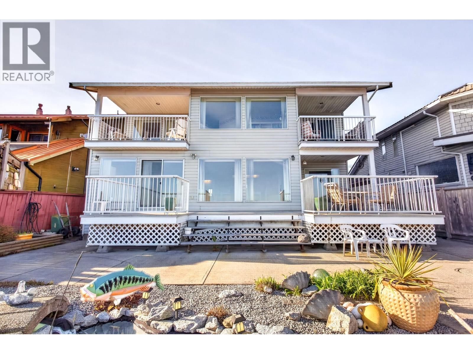 20346 WHARF STREET Image 37