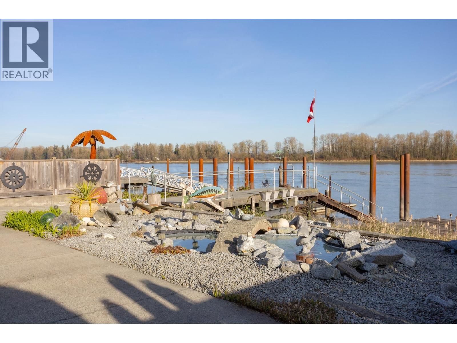 20346 WHARF STREET Image 38