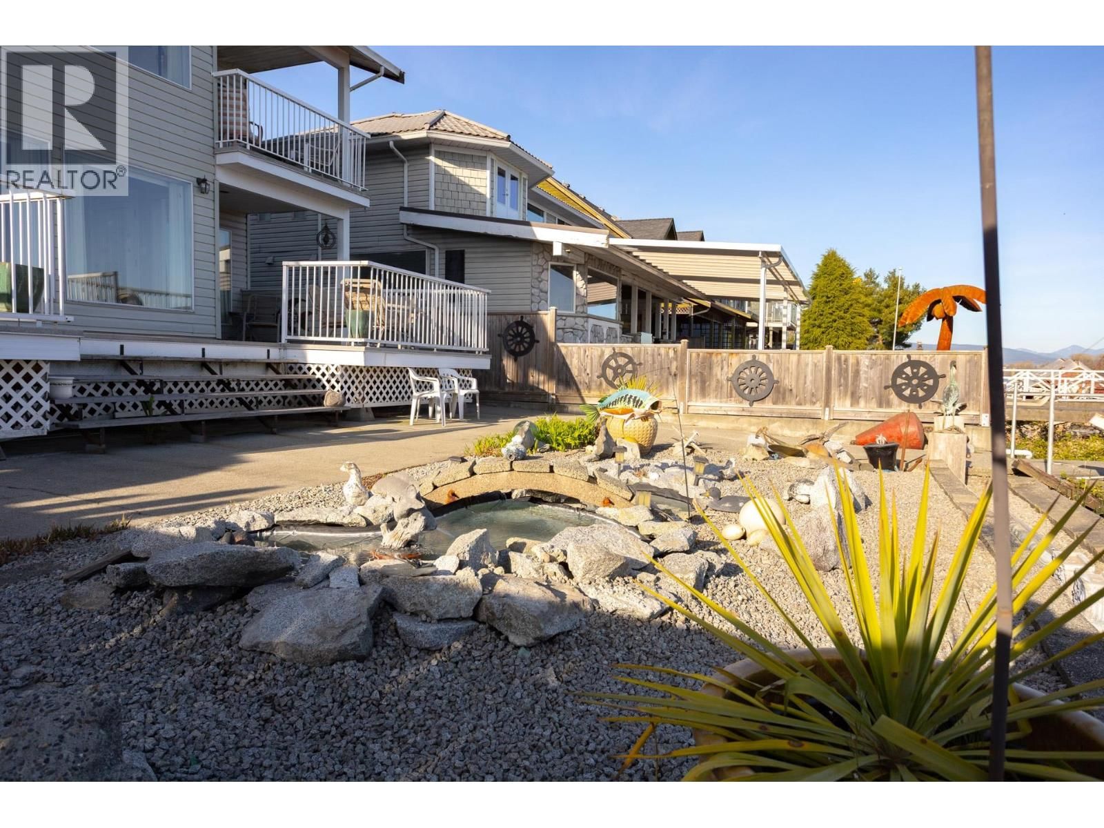 20346 WHARF STREET Image 39