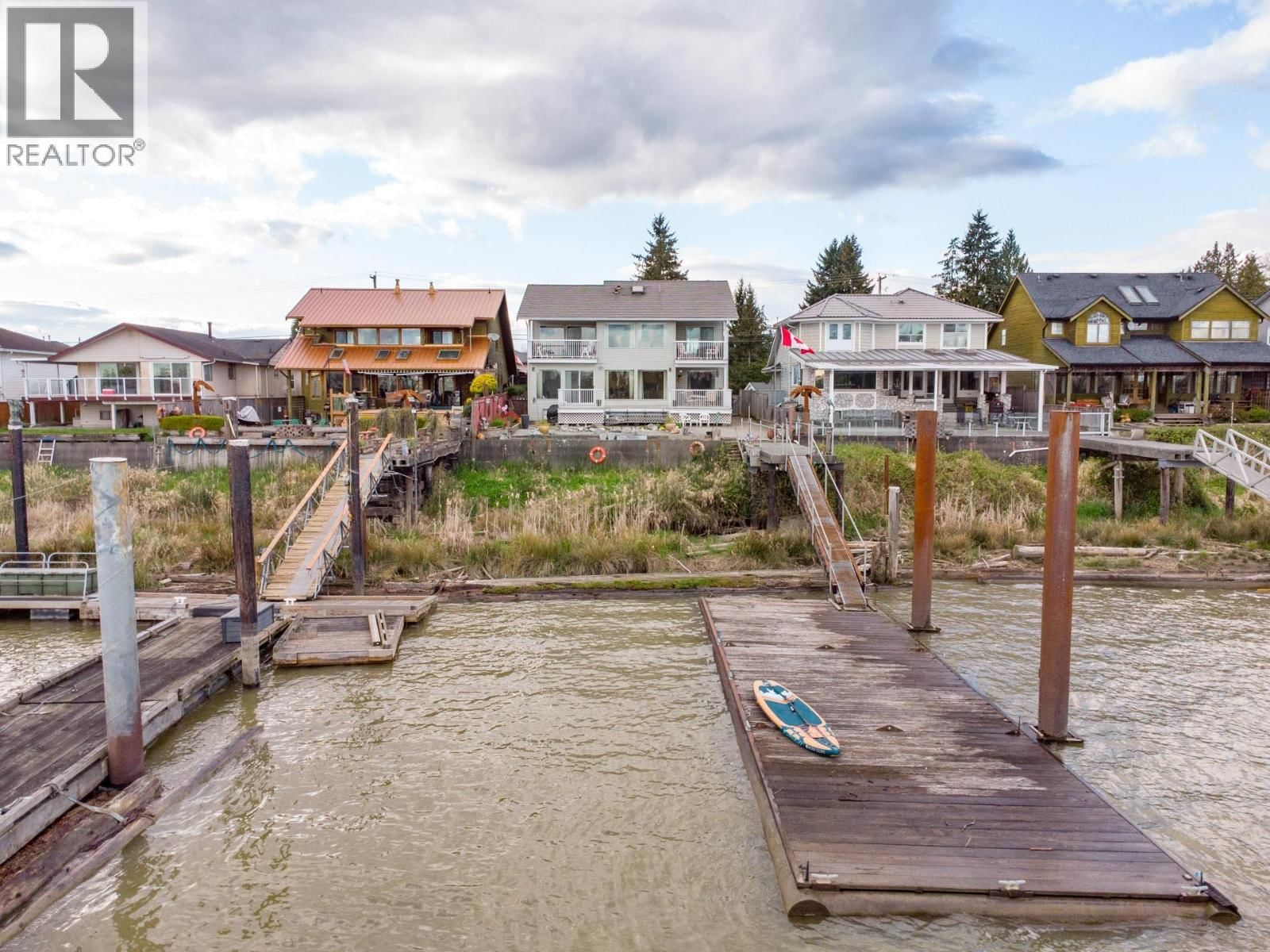 20346 WHARF STREET Image 4