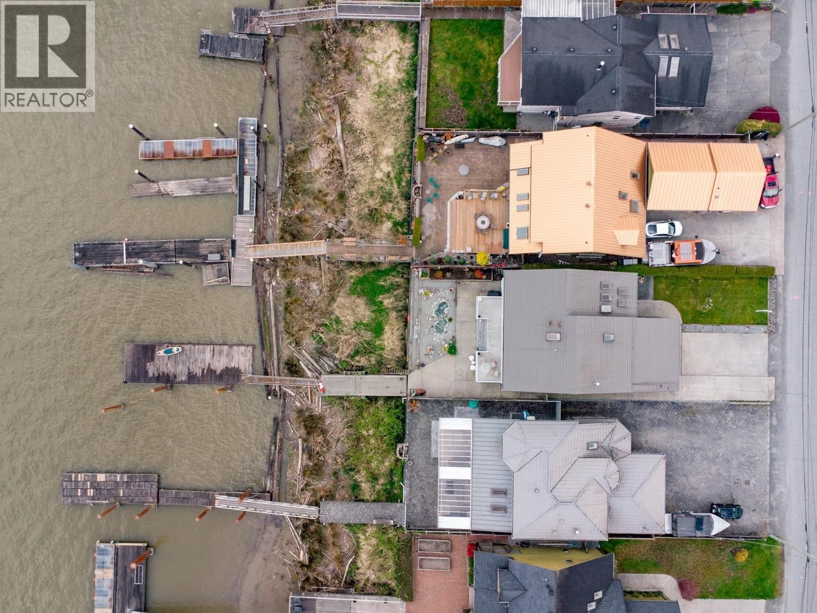 20346 WHARF STREET Image 5