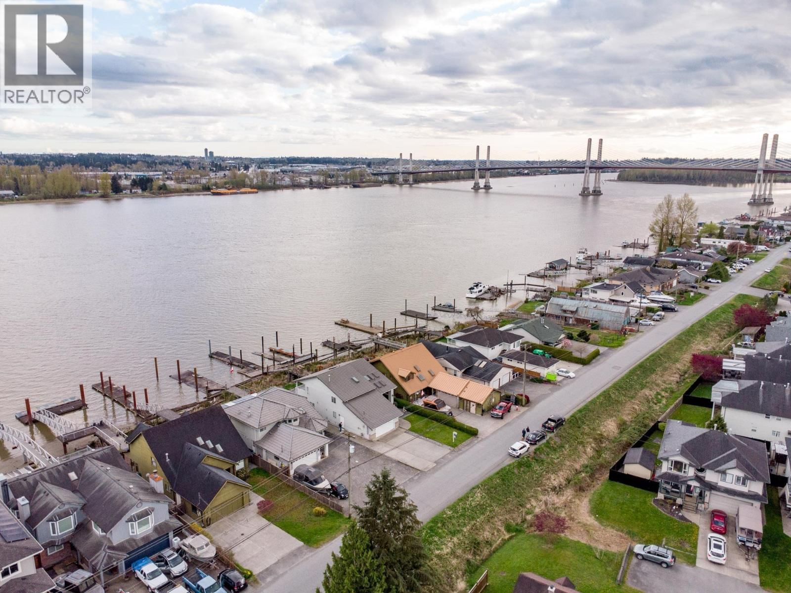 20346 WHARF STREET Image 7