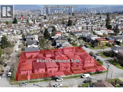 3079 KINGS Avenue | Vancouver British Columbia | Slide Image Three