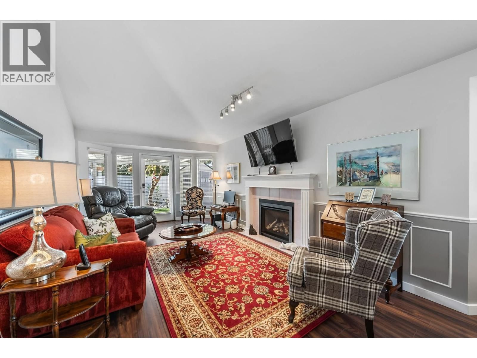 5 - 11950 LAITY STREET Image 3