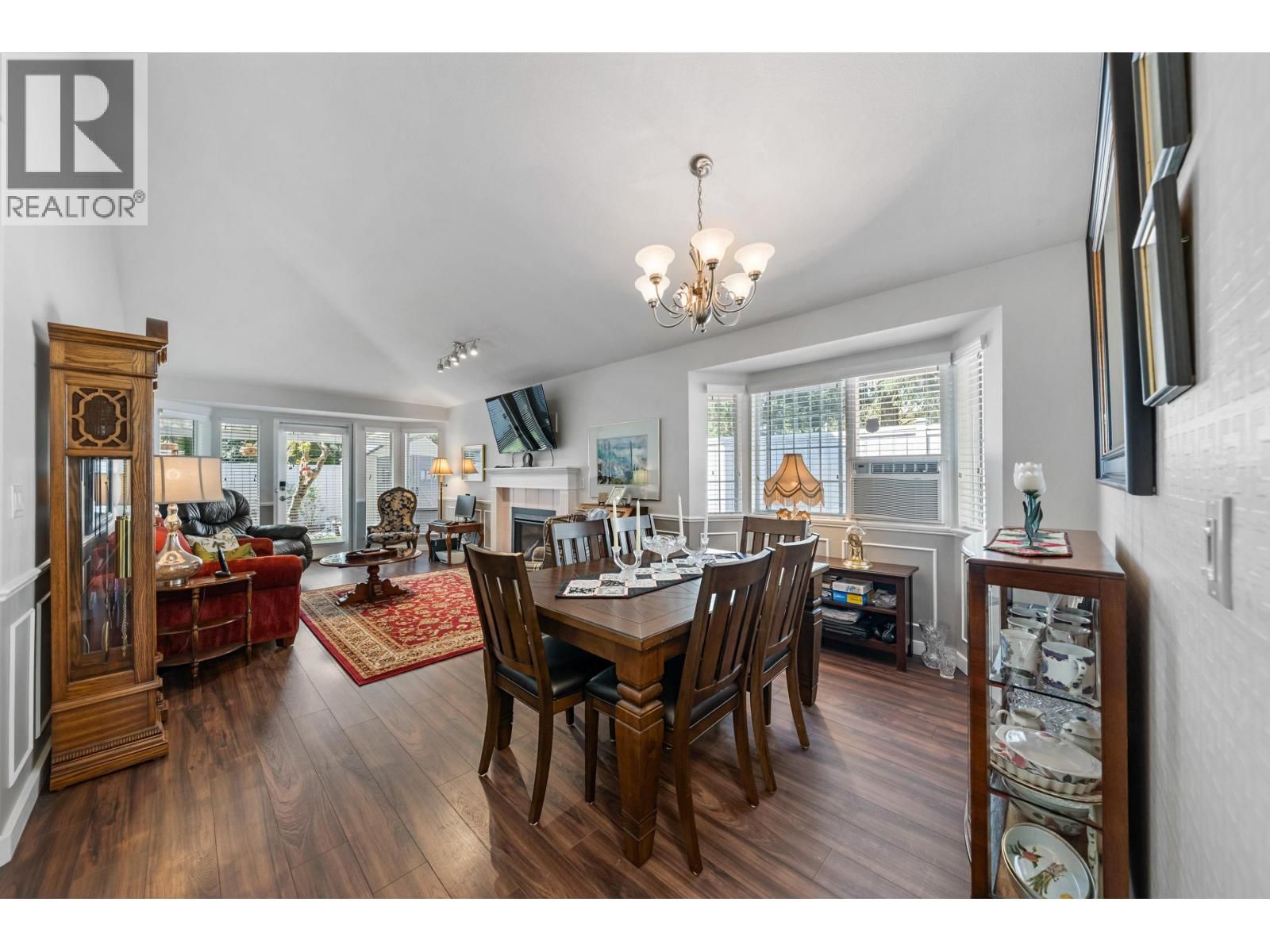 5 - 11950 LAITY STREET Image 4