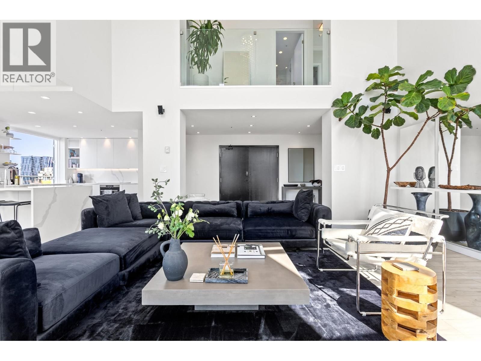 PH1 - 930 CAMBIE STREET Image 10