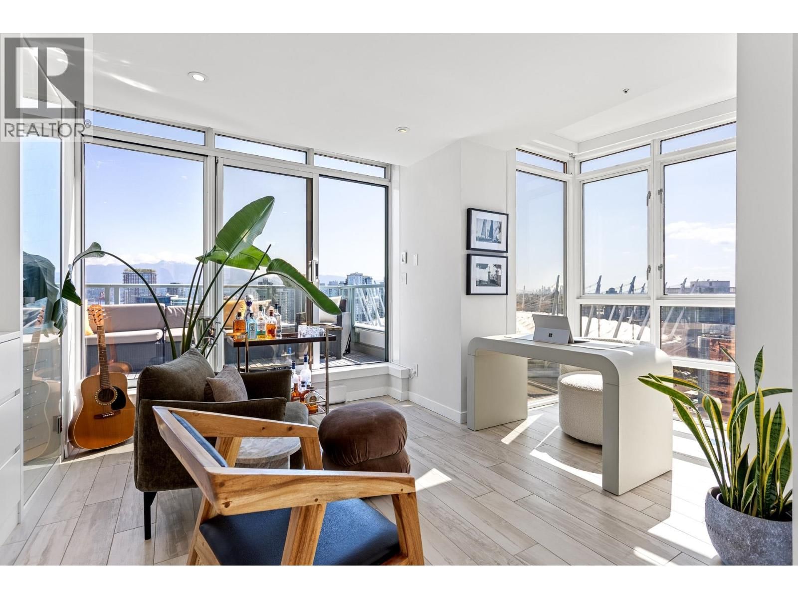 PH1 - 930 CAMBIE STREET Image 14