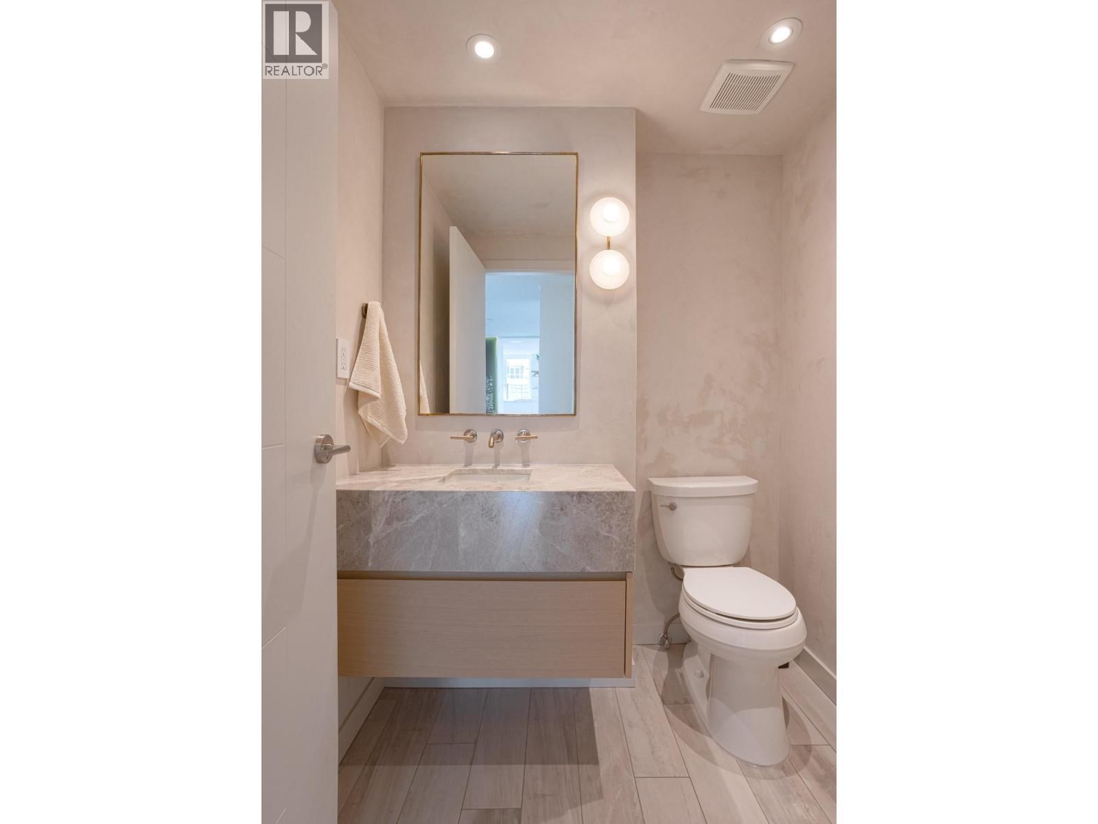 PH1 - 930 CAMBIE STREET Image 15