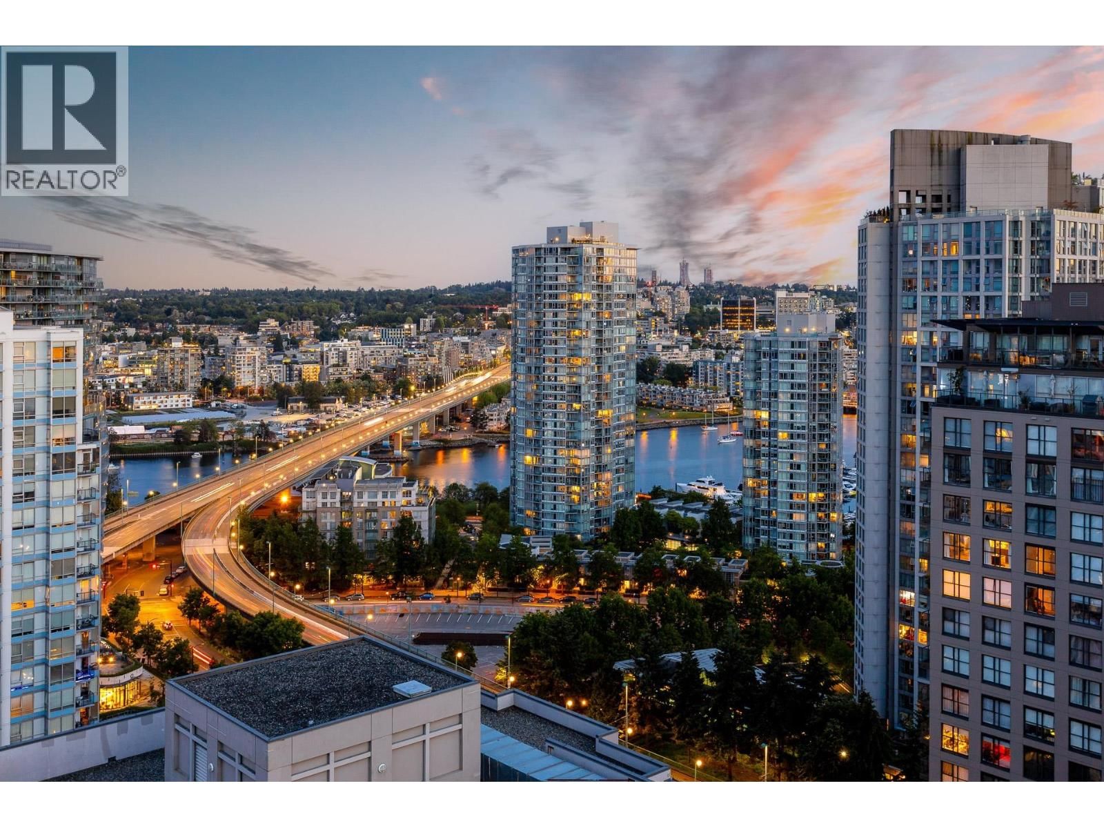 PH1 - 930 CAMBIE STREET Image 19