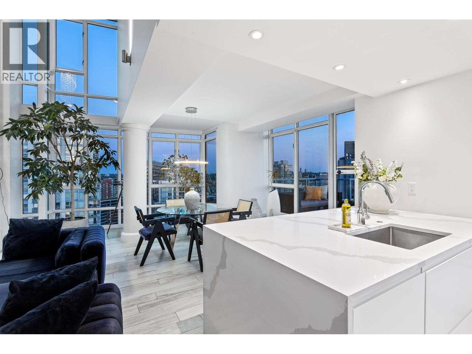 PH1 - 930 CAMBIE STREET Image 20