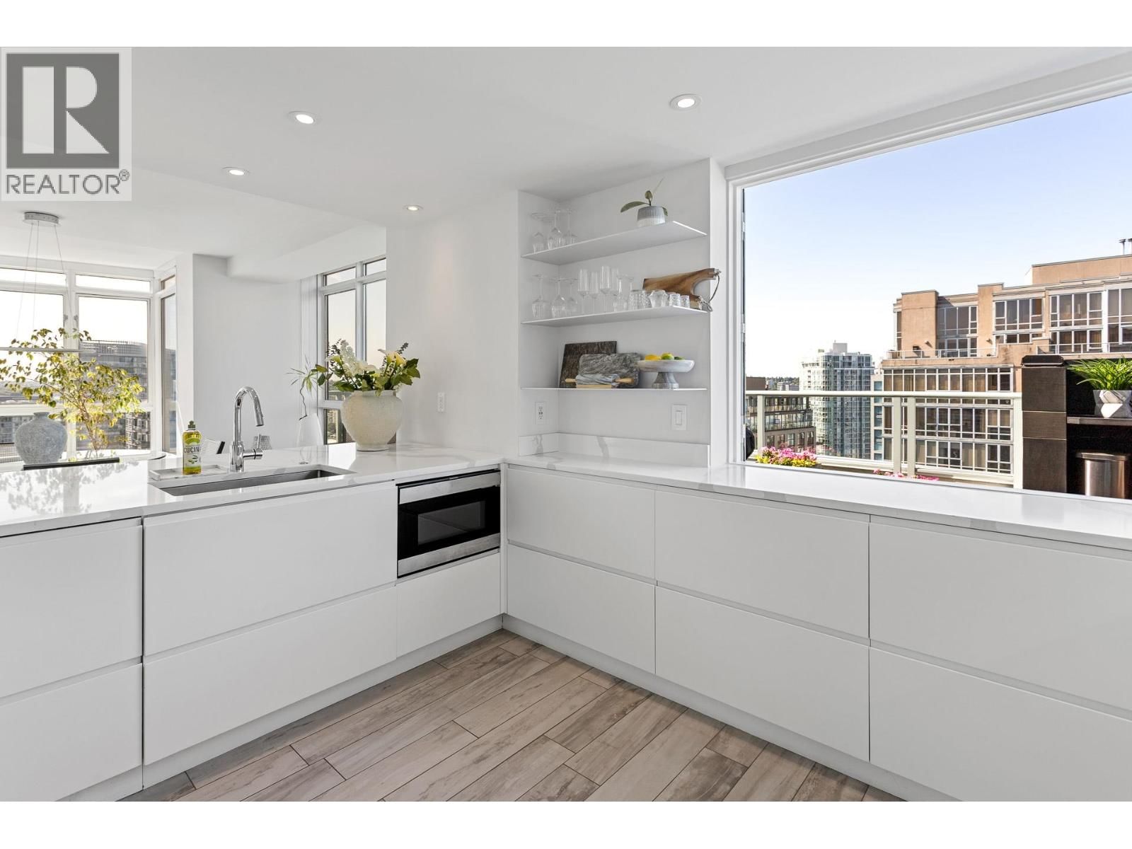 PH1 - 930 CAMBIE STREET Image 25