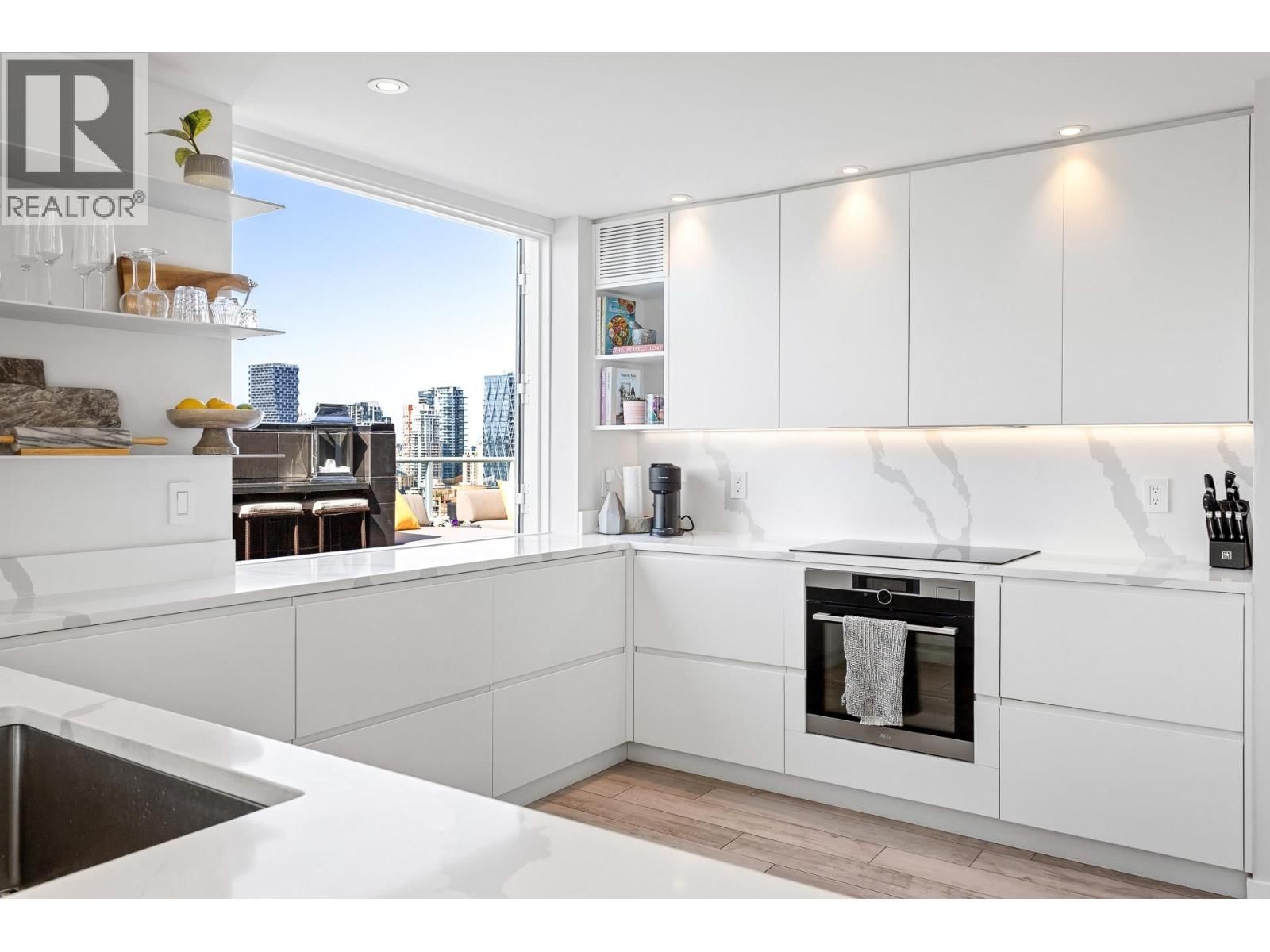 PH1 - 930 CAMBIE STREET Image 26