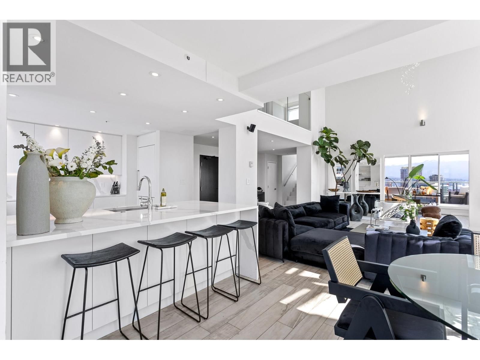 PH1 - 930 CAMBIE STREET Image 27