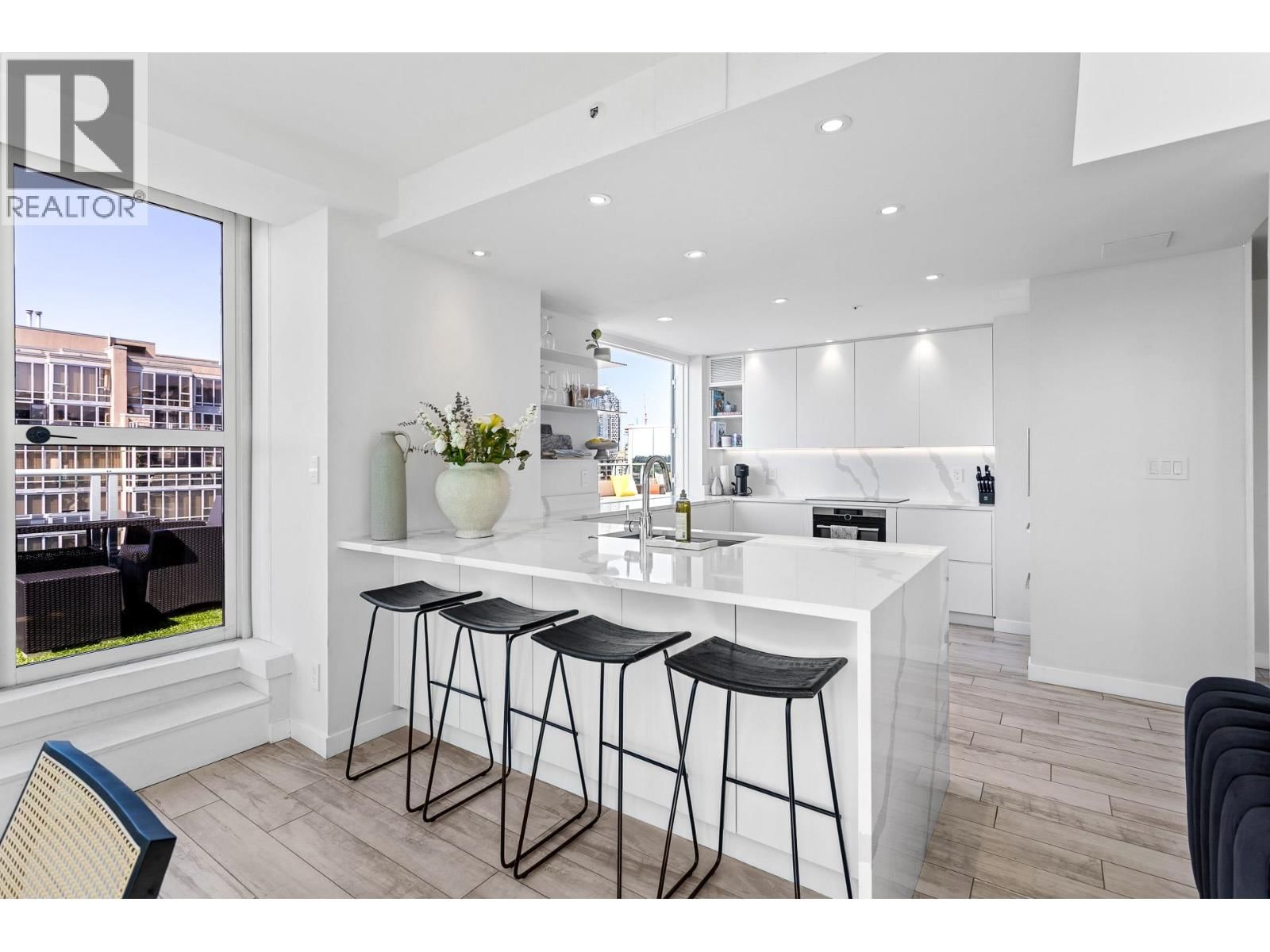 PH1 - 930 CAMBIE STREET Image 28