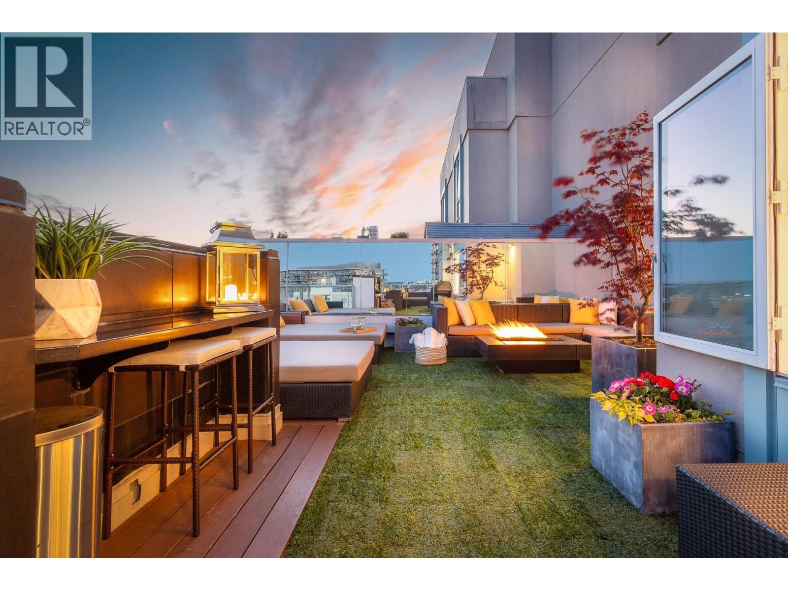 PH1 - 930 CAMBIE STREET Image 3