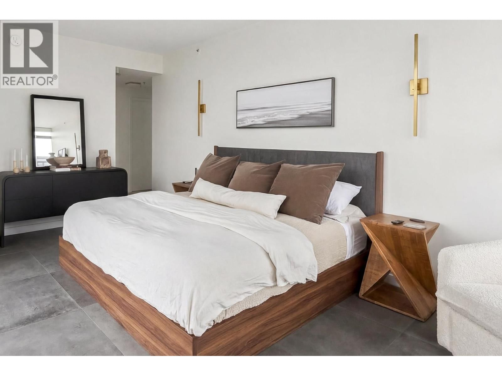 PH1 - 930 CAMBIE STREET Image 30