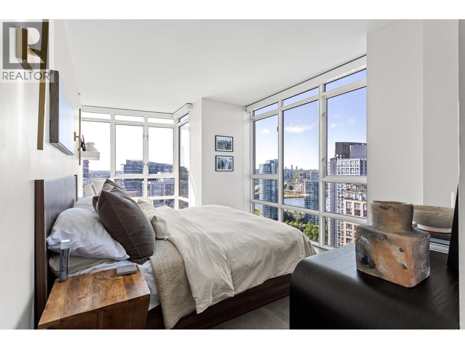 PH1 - 930 CAMBIE STREET Image 31