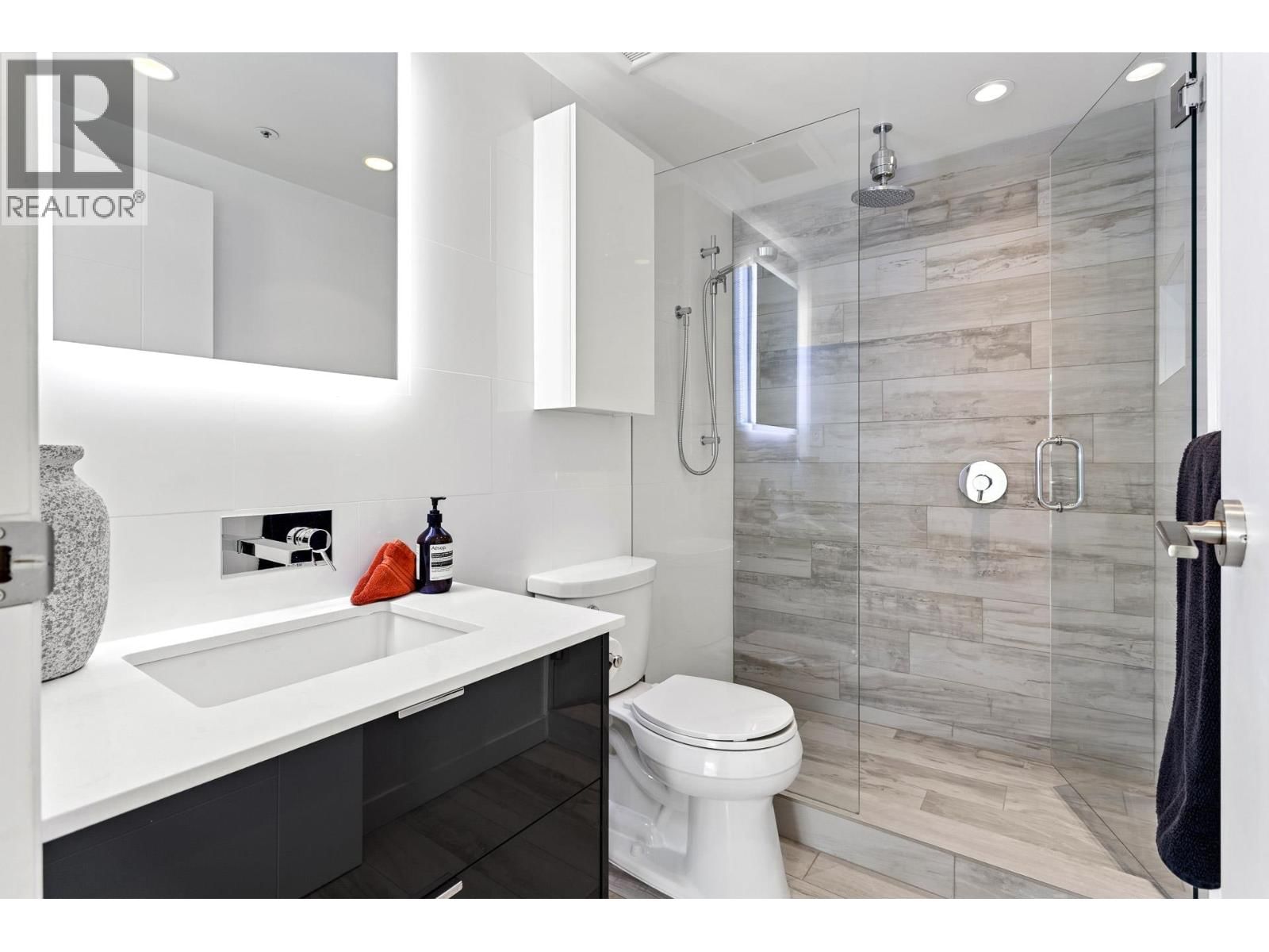 PH1 - 930 CAMBIE STREET Image 36