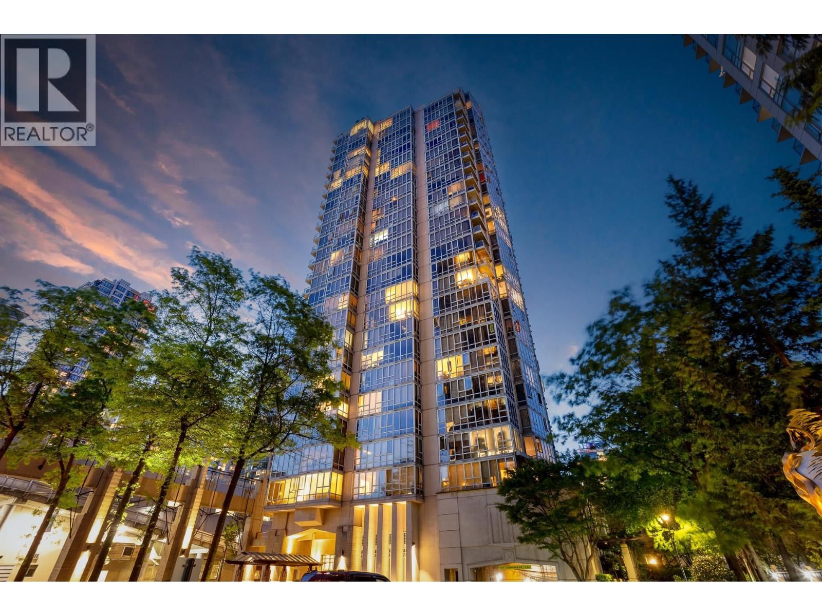 PH1 - 930 CAMBIE STREET Image 40