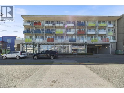 5388 GRIMMER Street | Burnaby British Columbia | Slide Image Two