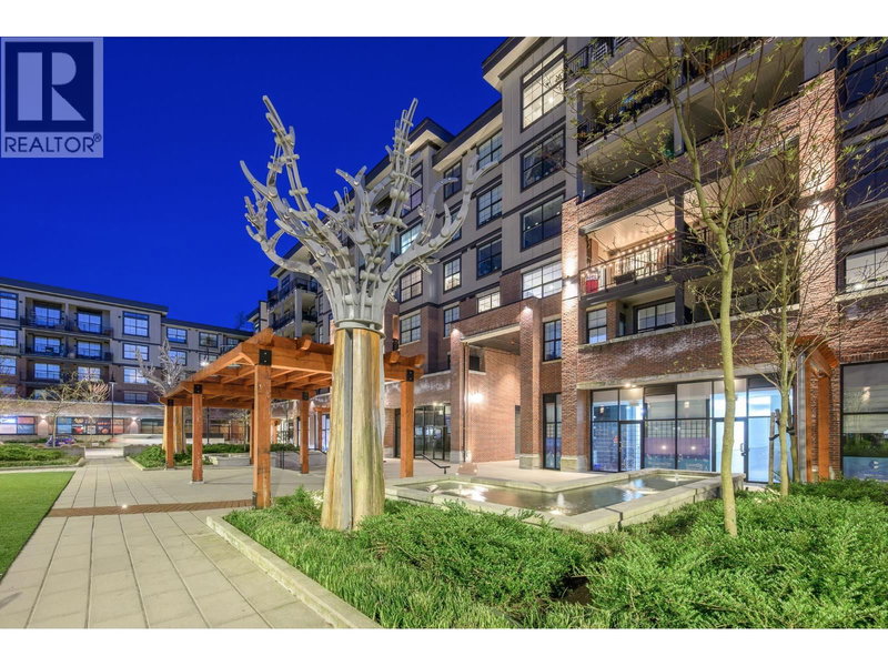 316 - 22633 SELKIRK Avenue, Maple Ridge, V2X1C7 | Image 2